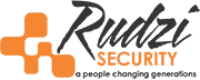 Rudzi Security